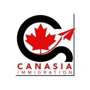 Canasia Immigration